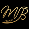 Mb pedras sucesso