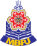 MBPJ Stadium
