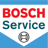 MBP automotive technology OG