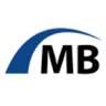 MB Plastics Asia Company Limited