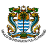 Penang Island City Council(MBPP)