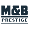 M & B Prestige