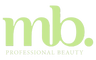 MB Professional Beauty UK