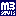 MB PRO servis s.r.o.