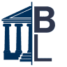 Bradley Legal / Domestic Violence Defense Lawyers