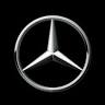 Mercedes-Benz Research & Dev
