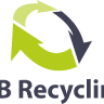 MB Recycling Sp. Zo.o.