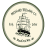 Medford Brewing Company