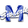M Broderie inc.