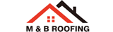 M & B Roofing Ltd.