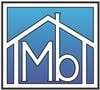 MBRoofing, PLLC