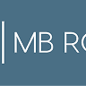 MB Roofs