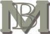 Mark Bryan Designs