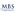 M B S Components Ltd