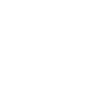Marian Baker School