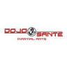 Dojo Sante