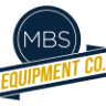 MBS Equipment Company