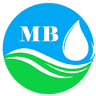 MB SERVICES HYGIENE