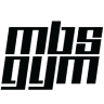 MBS GYM