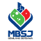 MBSJ Stadium in Serdang Jaya
