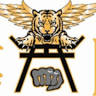 MBS Karate