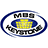 Mel's Business Systems Inc