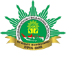 Muhammadiyah Boarding School (MBS) Ki Bagus Hadikusumo