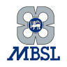 Merchant Bank of Sri Lanka