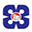MBSL Insurance Company