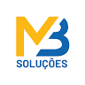MB SOLUÇÕES