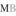 M.B Spares & Service
