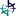 Medical Billing Specialists, Inc.