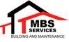 MBS Services