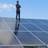 MBS SOLAR