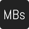 MB station s.r.o.