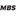 MULTIBRAND SERVICE Ltd.