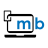 MBSTORE.VN - Kien Giang
