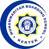 SMP Muhammadiyah 4 Kertek