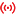MB Systems