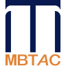 MBTAC
