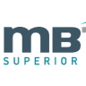 MBTechnology