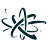 MB Telecom Ltd SRL
