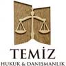 Temiz Hukuk & Danışmanlık