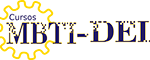 Grupo MBTI-DEL/ Escola Politécnica da UFRJ
