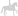 MBTK Equestrian