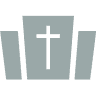 Martinsville Baptist Tabernacle