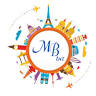 MB Tur