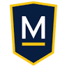 Maranatha Baptist University