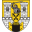 Moravske Budejovice
