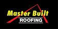 Master Built Roofing